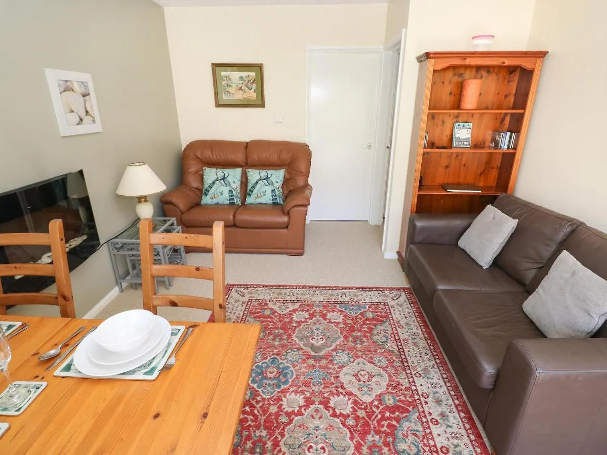 Bayview Bungalow Swansea 0*,  United Kingdom